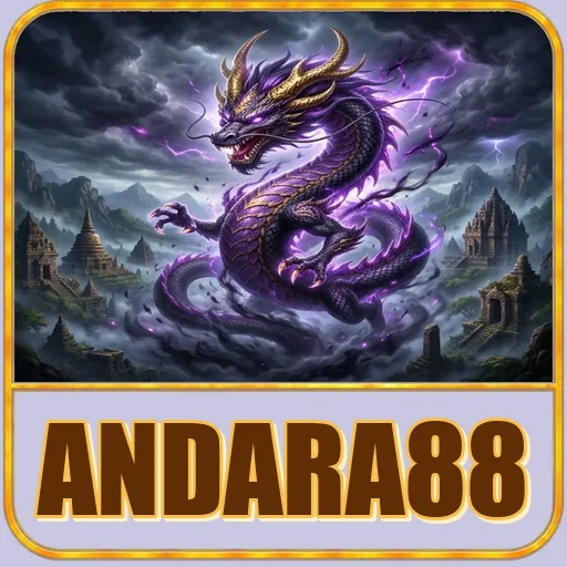 Detail APK andara88