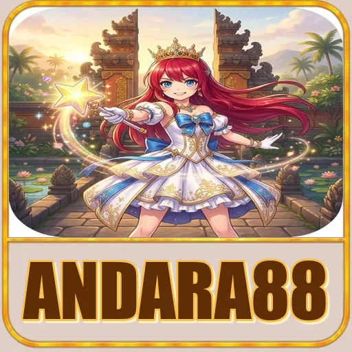 Performa andara88