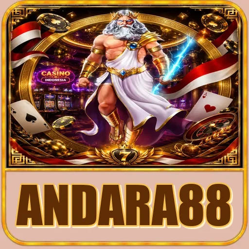 Troubleshooting andara88