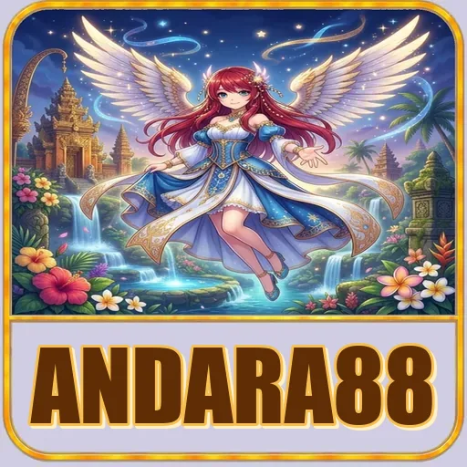 Download APK Process